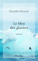 Bleu des glaciers (Le)